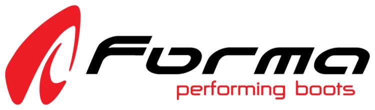 e7b5afc1efe9e6eeec74018f1654c74d