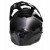5968.jpg
