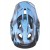4af9c4814e00a776c95b40715ccc.jpg