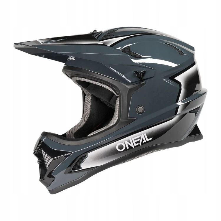 31f338fb46a69454af52aa16b38f.jpg