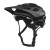2218.jpg