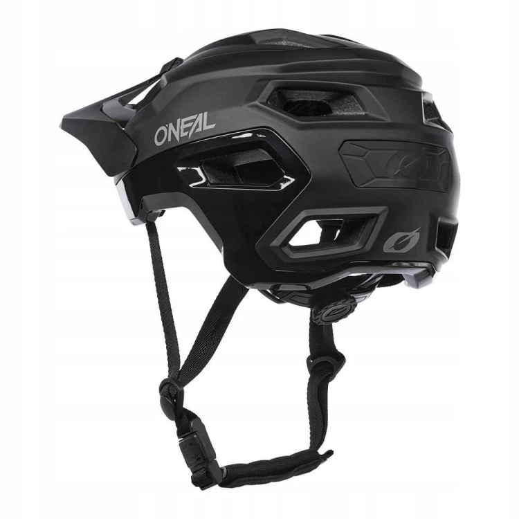 2219.jpg