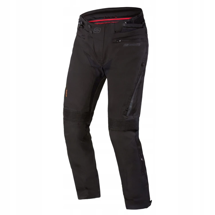 345e54654e7faf305dca803651cf.jpg