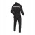 5052.jpg