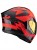 879ec3d247b7a6dc11cb95cebe63.jpg