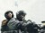6734.jpg