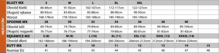 d85399184afca35cf04e770a4ff9.jpg