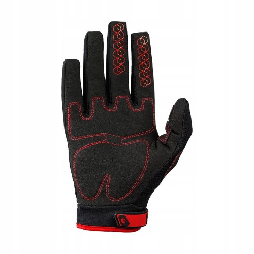 e10d77284ab80eba2eb00664987f441a