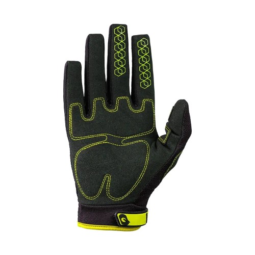 858cf0bad77ff5149ec6ea6451243c06