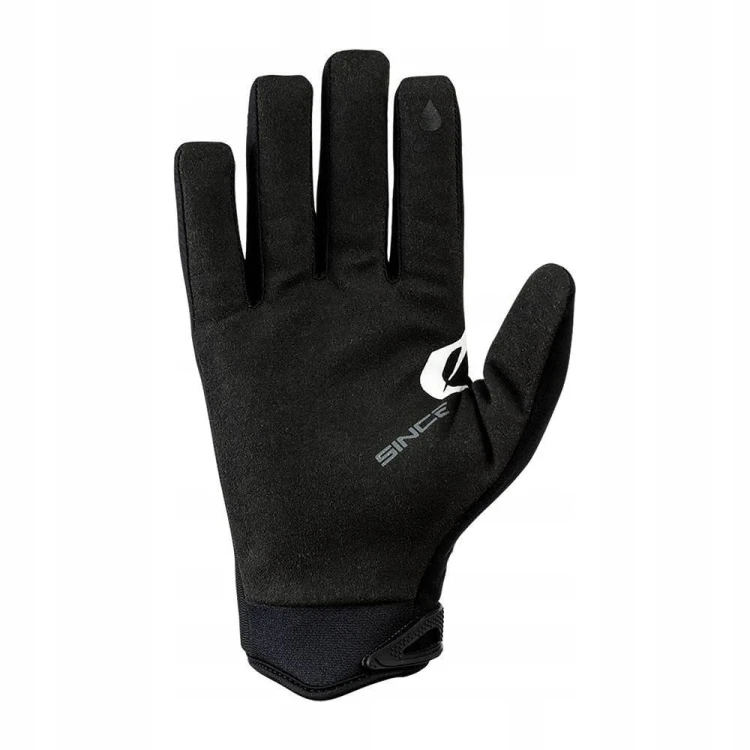 0f0fd0bef5b60e17b35db7a67562b6c8