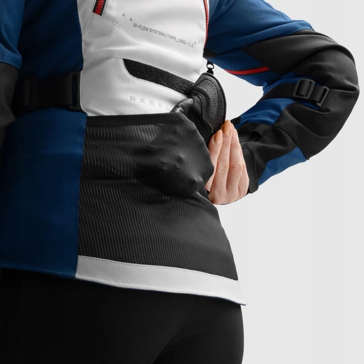 8a23abf04417ad436d342019e4f6.jpg