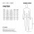 72a9bbfa42aaad260cdbcbba6e53.jpg