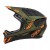 7578.jpg