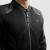 ad0257464a85b8f109764ebedf7c.jpg