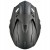 144ac319bb20d10cf26f068d7d7bfe24