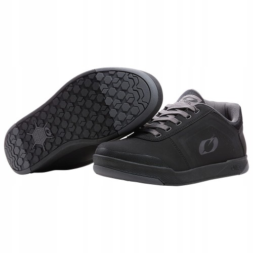 4793.jpg