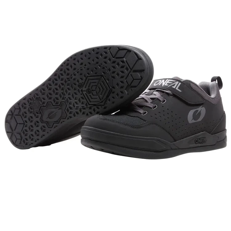 6566.jpg