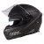 5717.jpg