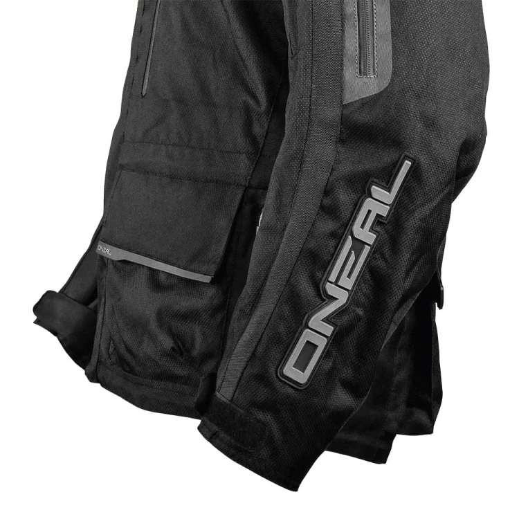4589.jpg
