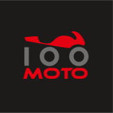 100MOTO - strona główna