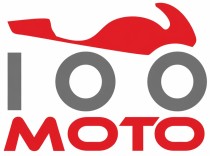 100 MOTO - strona główna