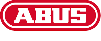 Producent: ABUS (przejdź do strony: https://www.abus.com/pl)