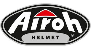 Producent: AIROH (przejdź do strony: https://www.airoh.com/en/)