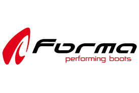 Producent: FORMA (przejdź do strony: https://www.formaboots.com/)