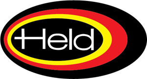 Producent: HELD (przejdź do strony: https://www.held.de)