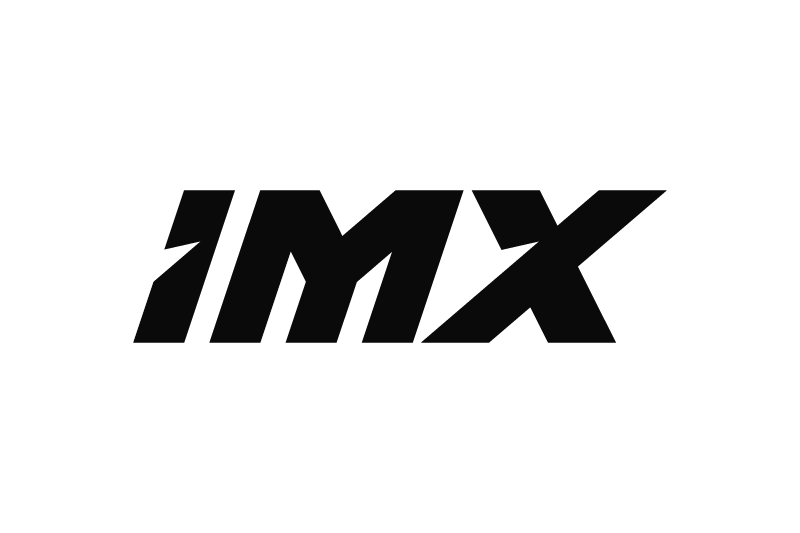 Producent: IMX (przejdź do produktów)