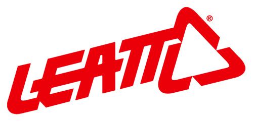 Producent: LEATT (przejdź do strony: https://int.leatt.com/)