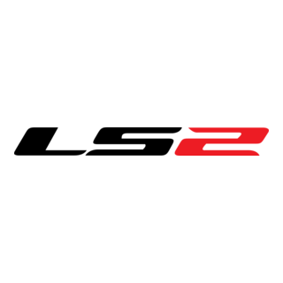 Producent: LS2 (przejdź do strony: https://ls2helmets.com/)