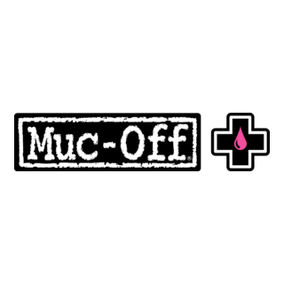 Producent: MUC-OFF (przejdź do strony: https://muc-off.com/)