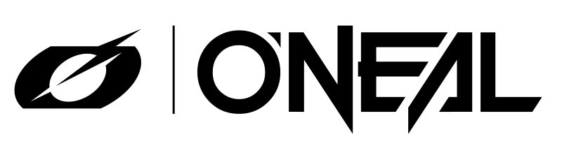 Producent: ONEAL (przejdź do strony: https://oneal.com/)