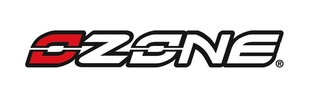 Producent: OZONE (przejdź do strony: https://ozone-moto.com/)