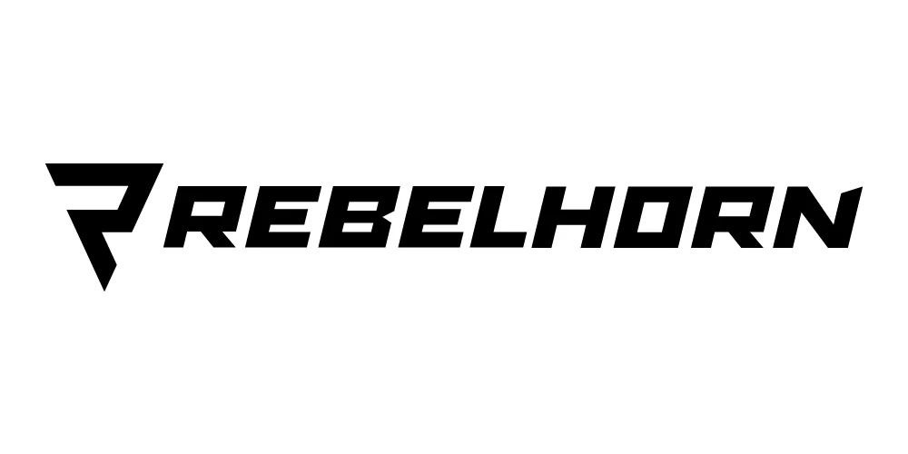 Producent: Rebelhorn (przejdź do produktów)
