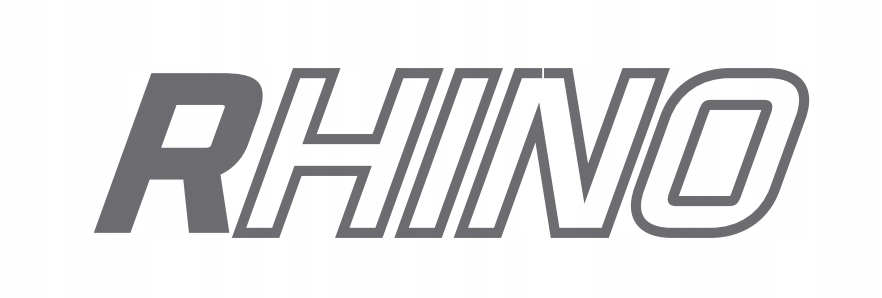 Producent: Rhino (przejdź do produktów)
