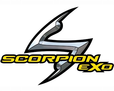 Producent: Scorpion EXO (przejdź do strony: https://scorpionexo.com/eu/)