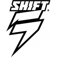 Producent: SHIIFT (przejdź do produktów)