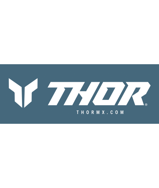 Producent: THOR (przejdź do strony: https://www.thormx.com)