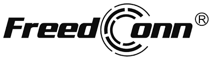 Producent: Freedconn (przejdź do produktów)