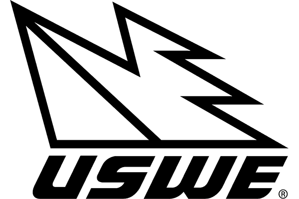 Producent: USWE (przejdź do produktów)