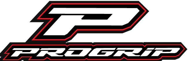 Producent: PROGRIP (przejdź do produktów)