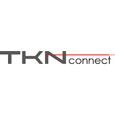 Producent: TKN-CONNECT (przejdź do produktów)