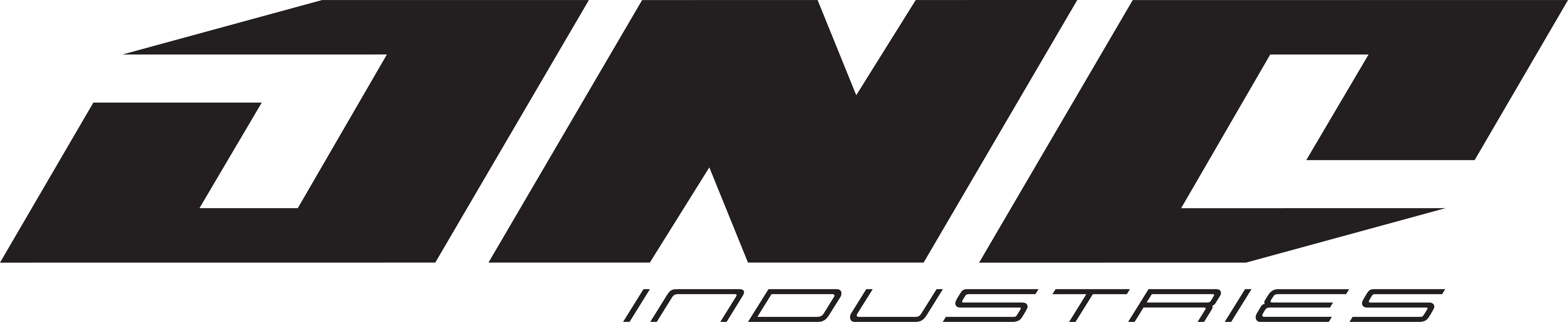 Producent: One Industries (przejdź do produktów)